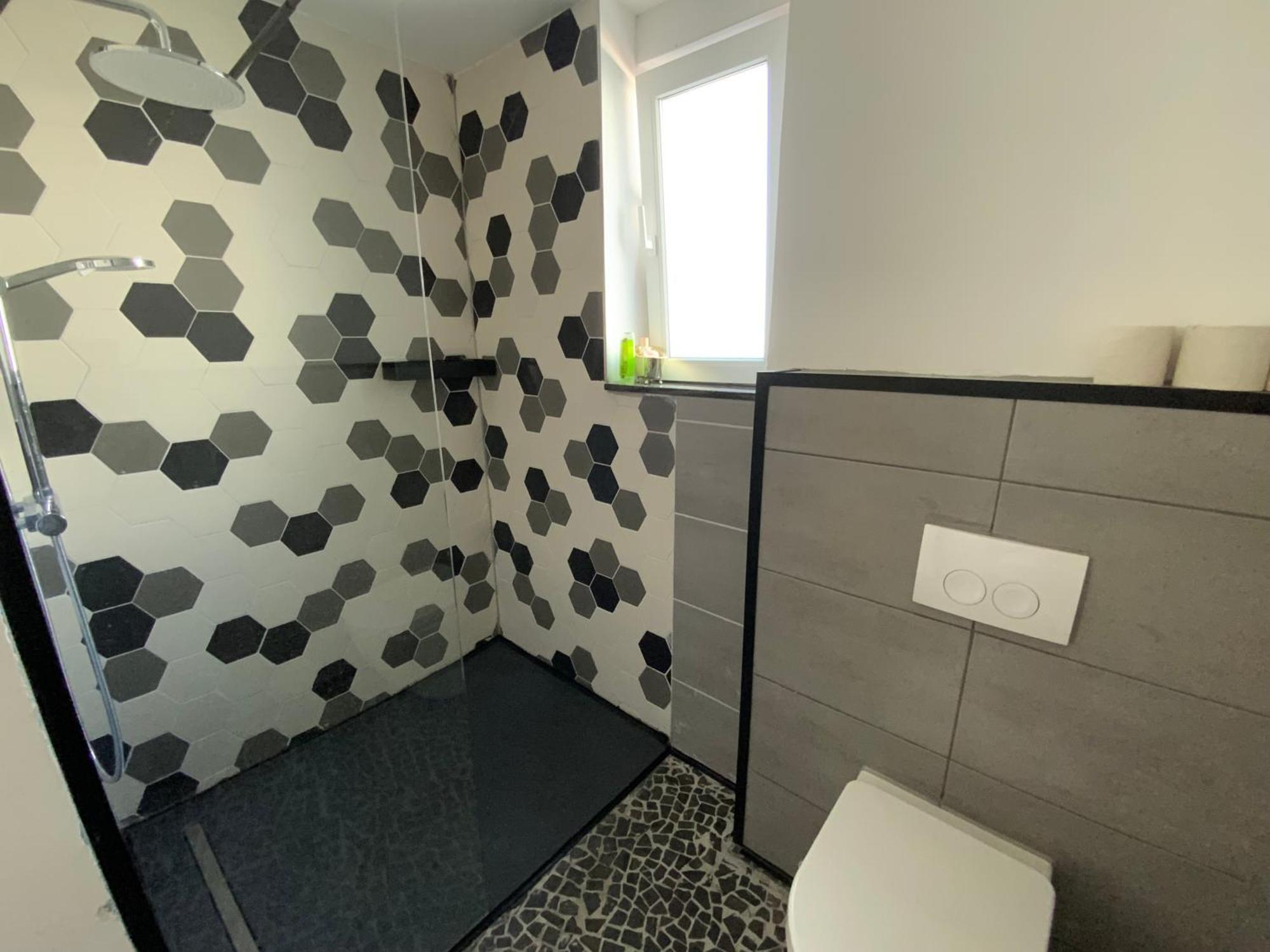 Apartment Well-being In Eifel